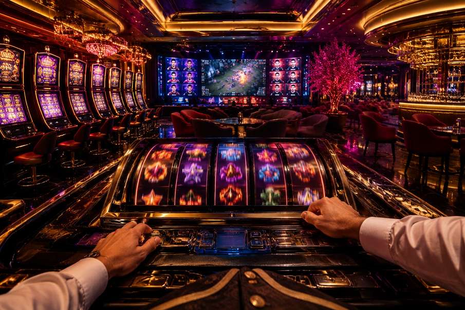 zetben