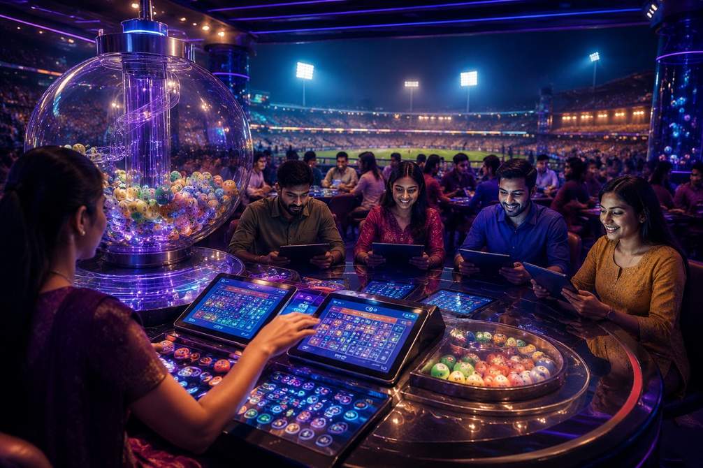 zetben